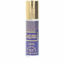 Unisex Perfume Nabeel Musk EDP 6 ml