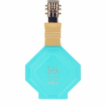Unisex-Parfüm Nabeel IRTH FAIROOZ EDP 100 ml