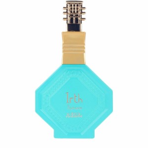Unisex-Parfüm Nabeel IRTH FAIROOZ EDP 100 ml