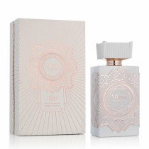 Unisex Perfume Zimaya MUSK IS GREAT