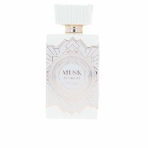 Unisex-Parfüm Zimaya MUSK IS GREAT