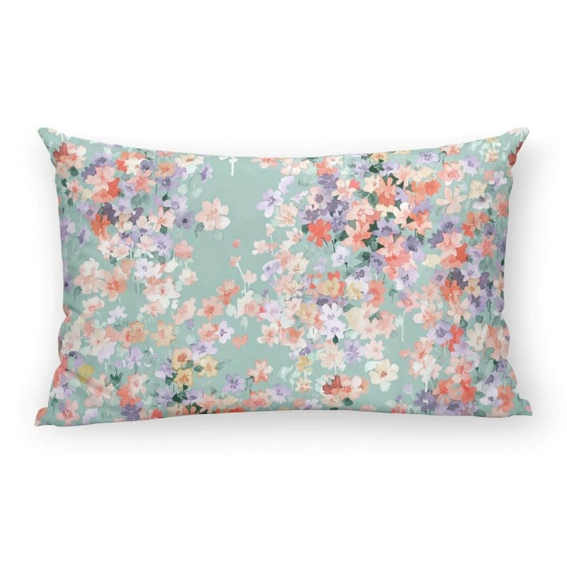 Housse de coussin Belum 0120-363 Multicouleur 30 x 50 cm