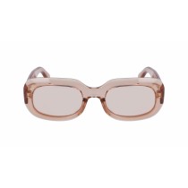 Damensonnenbrille Longchamp LO716S-610 Ø 52 mm