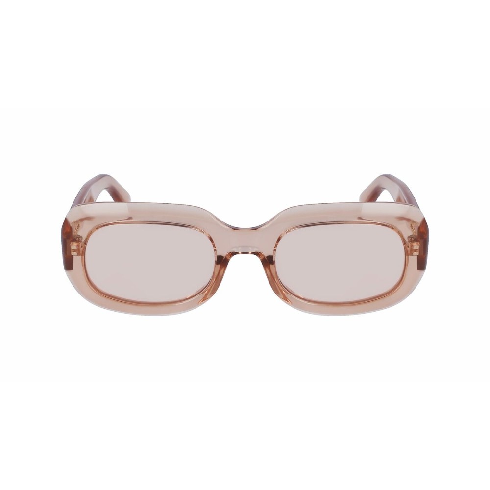 Lunettes de soleil Femme Longchamp LO716S-610 Ø 52 mm