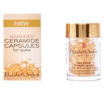 Augenkontur Advanced Ceramide Elizabeth Arden Advanced Ceramide Capsules (60 uds) (60 Stück)
