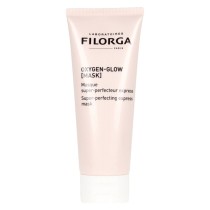 Masque facial Oxygen-Glow Super Perfecting Express Filorga (75 ml)