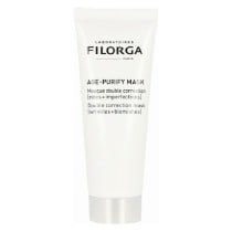 Beruhigende Maske Filorga Mascarilla 75 ml