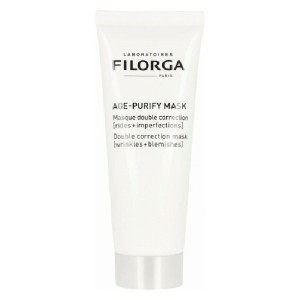 Beruhigende Maske Filorga Mascarilla 75 ml