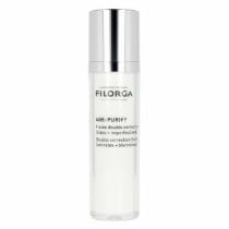 Gesichtsconcealer Filorga Fluido 50 ml