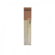 Dauerfärbung L'Oreal Professionnel Paris Dia Light Ohne Ammoniak Nº 13,50 Nº 9,13 50 ml