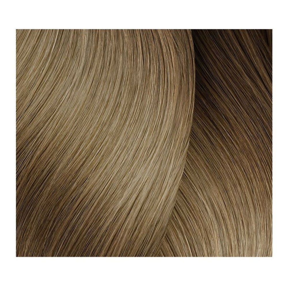 Dauerfärbung L'Oreal Professionnel Paris Dia Light Ohne Ammoniak Nº 13,50 Nº 9,13 50 ml