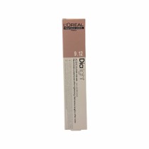 Dauerhafte Coloration L'Oreal Professionnel Paris Dia Light Nº 9.12 Gel Creme Ohne Ammoniak Nº 9,12 50 ml