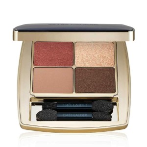 Eye Shadow Palette Estee Lauder Pure Color Envy Boho Rose 6 g
