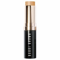 Crème Make-up Base Bobbi Brown Skin Foundation Stick Warm Beige 9 g