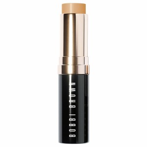 Crème Make-up Base Bobbi Brown Skin Foundation Stick Warm Beige 9 g