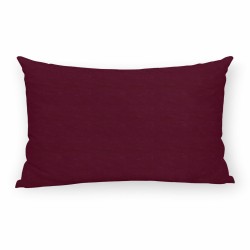 Housse de coussin Decolores liso 3 30 x 50 cm