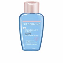 Démaquillant yeux Diadermine Doux 125 ml