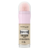 Korrekturflüssigkeit Maybelline Instant Age Perfector Glow Nº 01 Light 20 ml