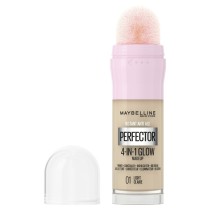 Korrekturflüssigkeit Maybelline Instant Age Perfector Glow Nº 01 Light 20 ml