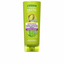 Après-shampooing Garnier Fructis Nutri Rizos 250 ml