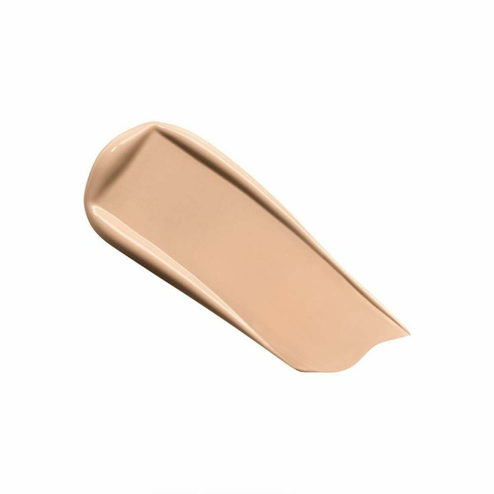 Fluid Foundation Make-up Lancôme Teint Idole Ultra Wear Nº 220C 30 ml