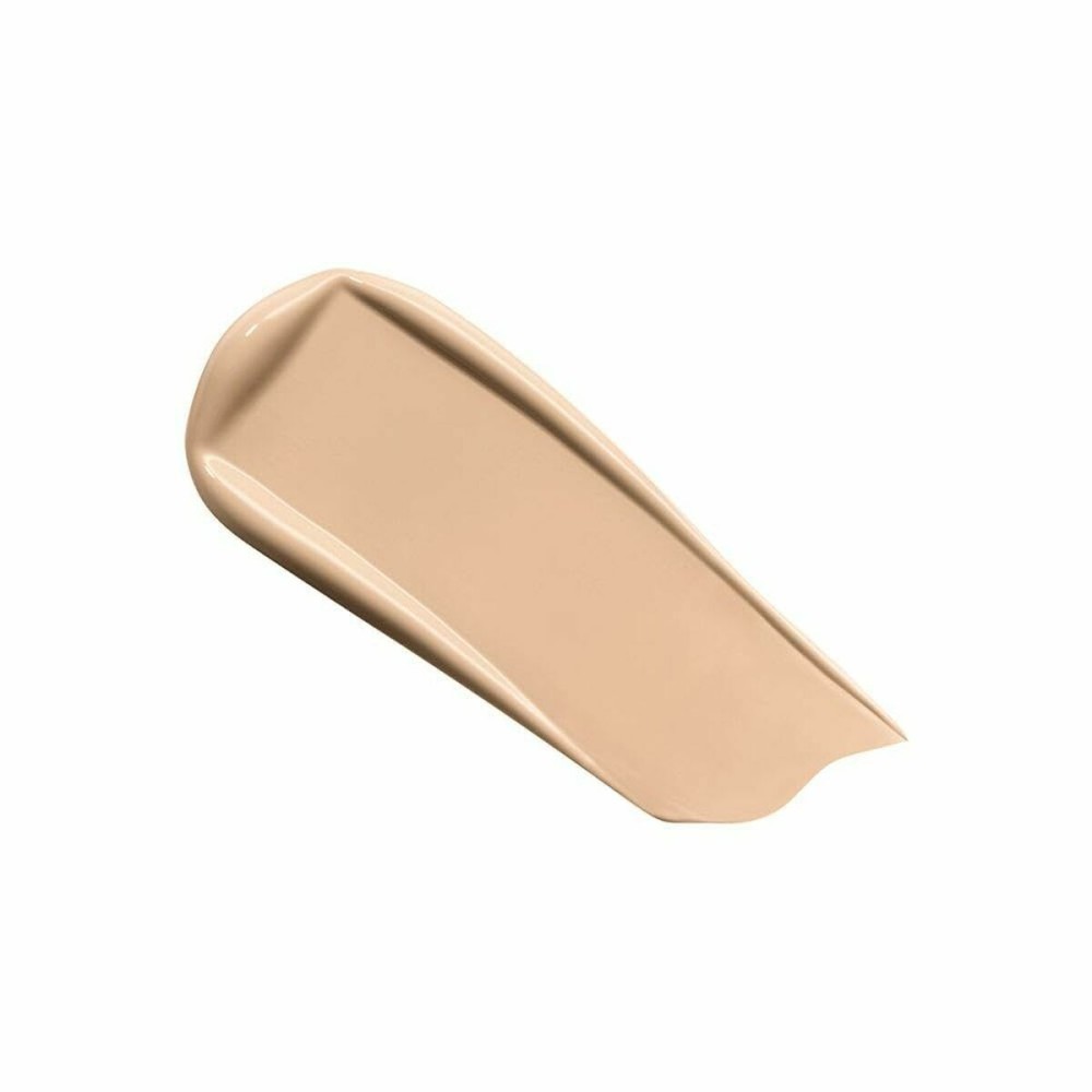Flüssig-Make-up-Grundierung Lancôme Teint Idole Ultra Wear Nº 210C 30 ml
