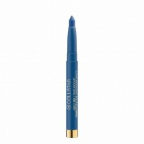Eyeshadow Collistar For Your Eyes Only Nº 9 Navy 1,4 g Stick