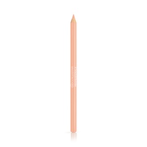 Eye Pencil Collistar PROFESSIONALE Nº 3 Burro