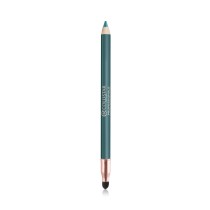 Crayon pour les yeux Collistar PROFESSIONALE Nº 25 Acquamarina