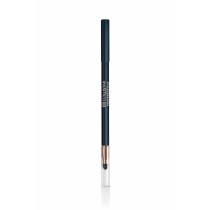 Kajalstift Collistar PROFESSIONALE Nº 11 Blu Metallo