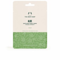 Masque apaisant The Body Shop THE BODY SHOP ALOE 18 ml