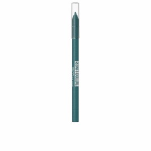 Kajalstift Maybelline TATTOO LINER Blue Disco 1,3 g