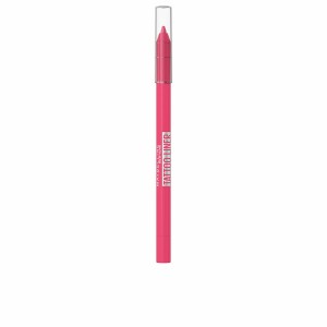 Kajalstift Maybelline TATTOO LINER 1,3 g