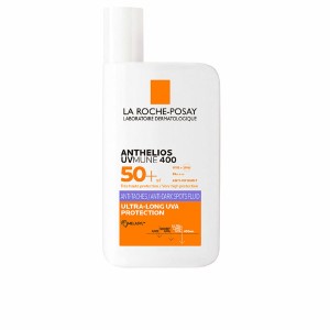 Gesichtscreme La Roche Posay ANTHELIOS Spf 50 50 ml