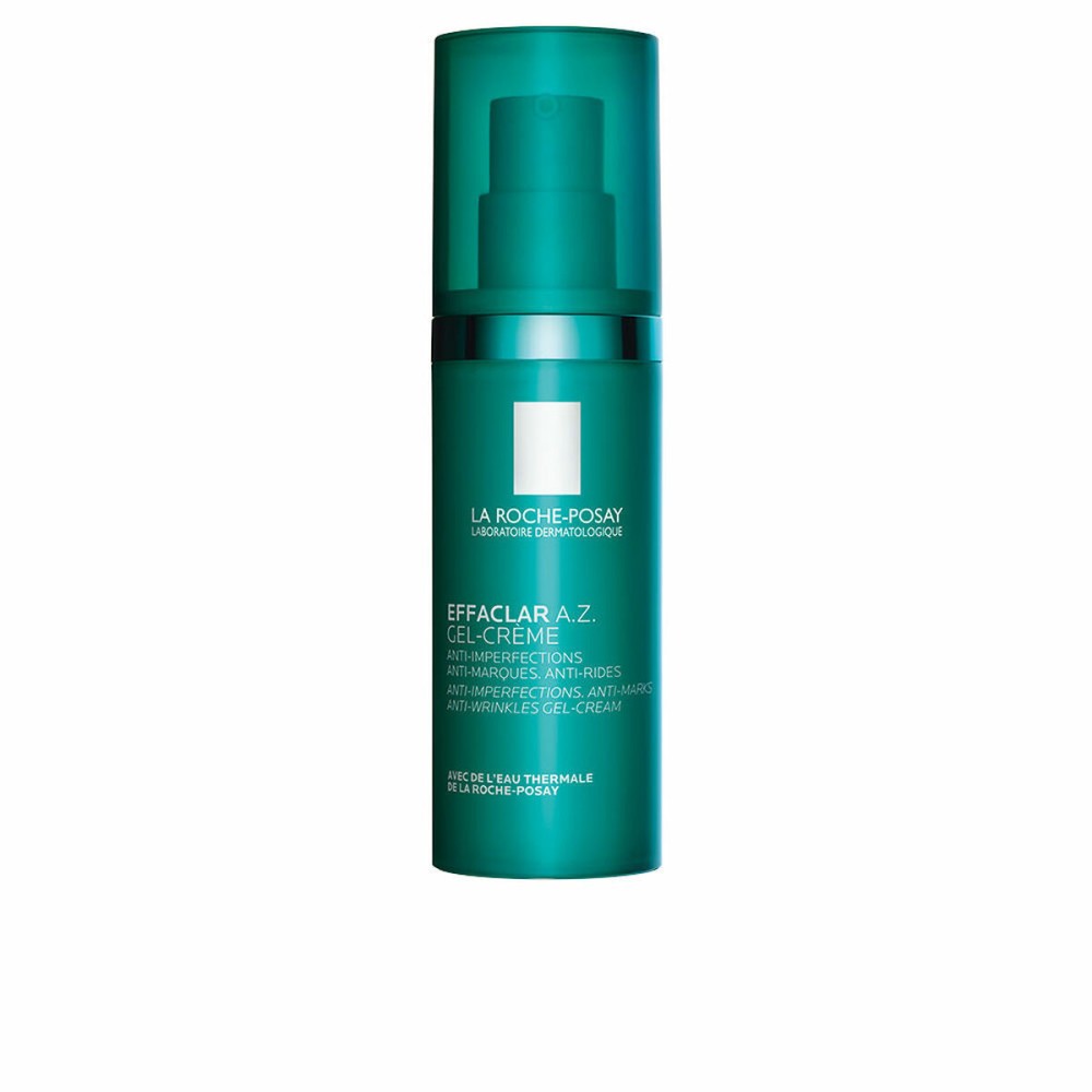 Gesichtscreme La Roche Posay EFFACLAR 40 ml