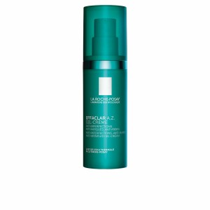Gesichtscreme La Roche Posay EFFACLAR 40 ml