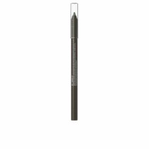 Schminkset Maybelline TATTOO LINER