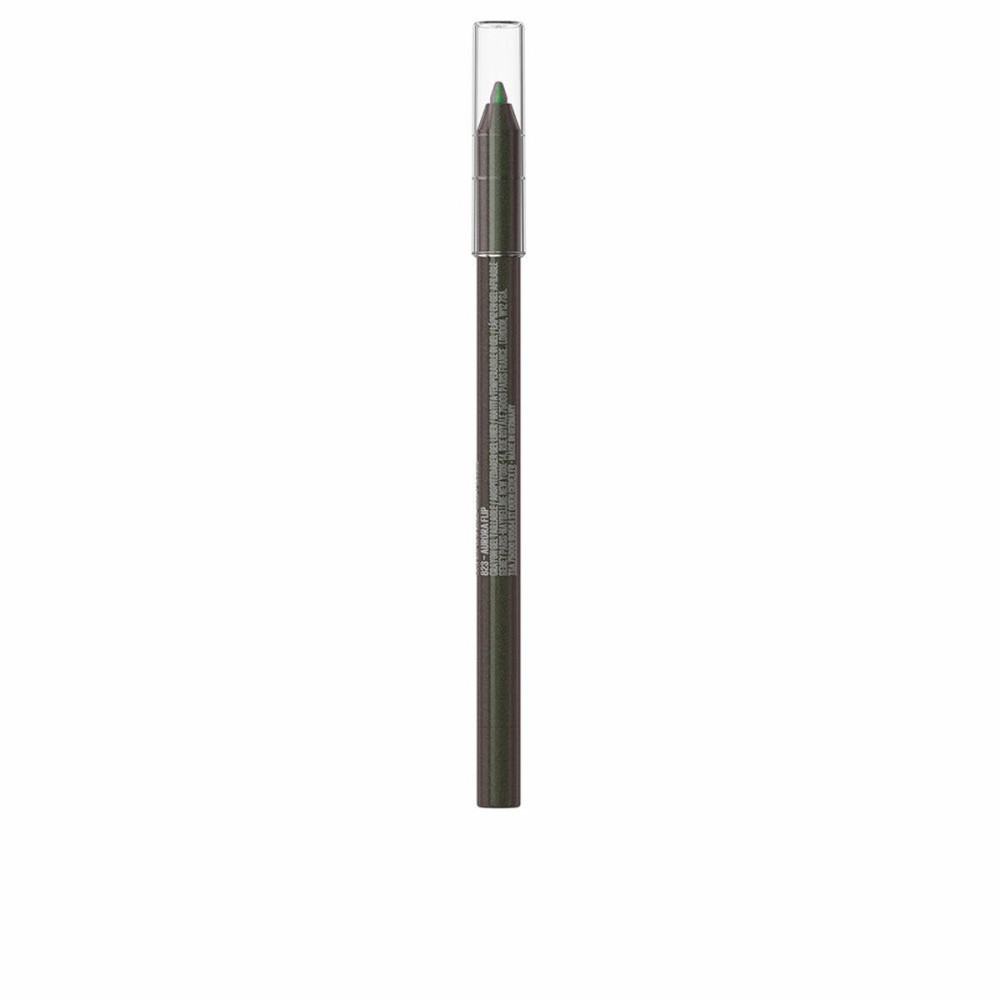 Schminkset Maybelline TATTOO LINER