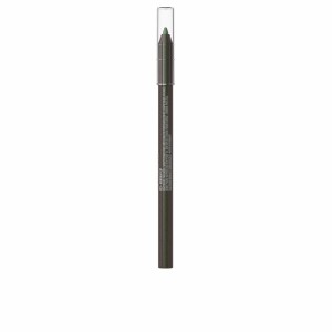 Schminkset Maybelline TATTOO LINER