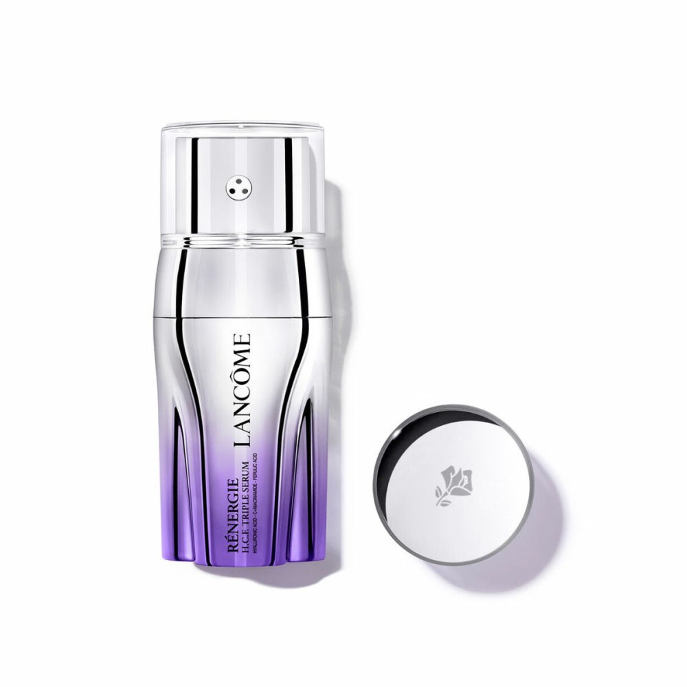 Feuchtigkeitsspendendes Serum Lancôme RÉNERGIE 20 ml