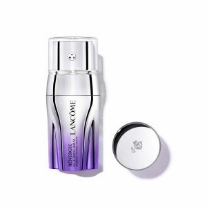 Feuchtigkeitsspendendes Serum Lancôme RÉNERGIE 20 ml