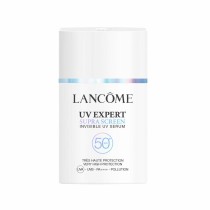 Moisturising Serum Lancôme UV EXPERT Spf 50 40 ml
