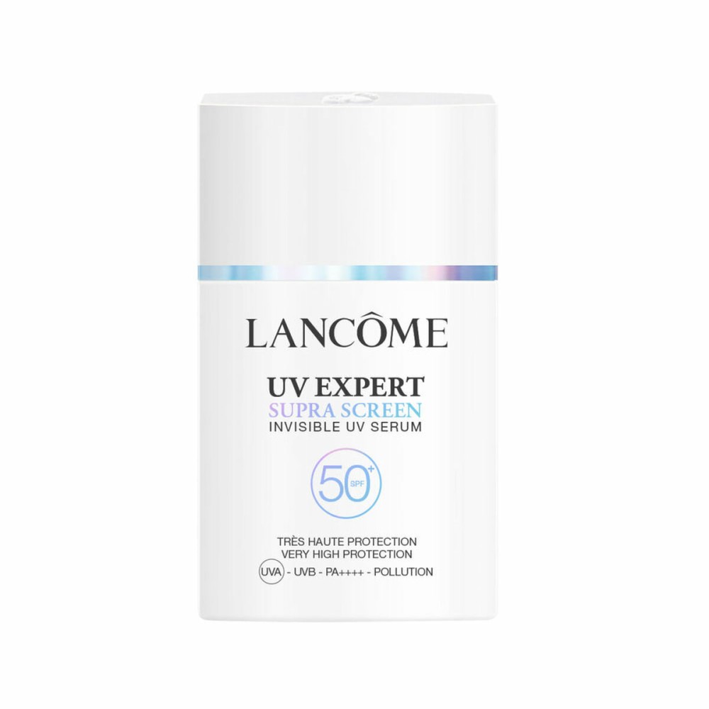 Sérum hydratant Lancôme UV EXPERT Spf 50 40 ml