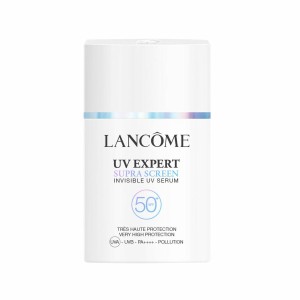 Moisturising Serum Lancôme UV EXPERT Spf 50 40 ml