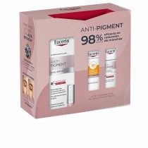 Make-Up Set Eucerin ANTI-PIGMENT