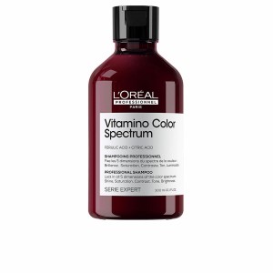Shampooing L'Oreal Professionnel Paris VITAMINO COLOR SPECTRUM