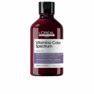 Shampooing L'Oreal Professionnel Paris VITAMINO COLOR SPECTRUM