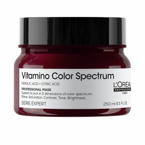 Haarmaske L'Oreal Professionnel Paris VITAMINO COLOR SPECTRUM