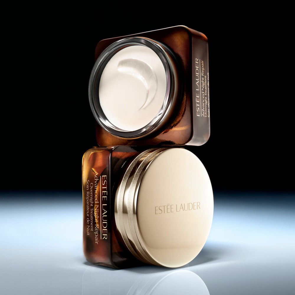 Day Cream Estee Lauder ADVANCED NIGHT REPAIR 65 ml