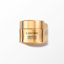 Cream for Eye Area Lancôme ABSOLUE 20 ml